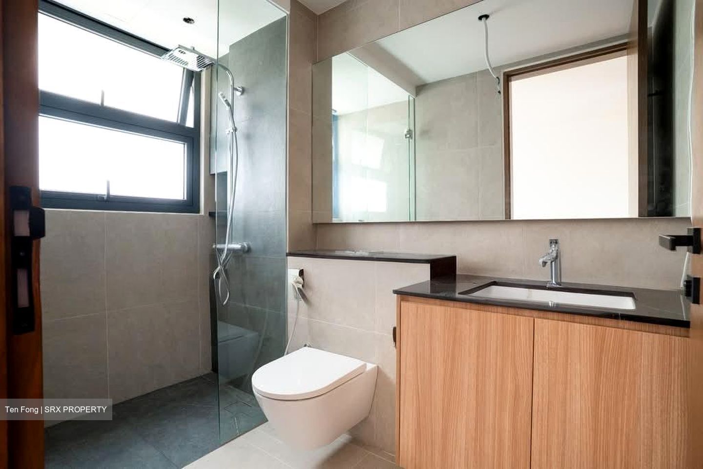 Braddell Heights Estate (D13), Detached #554128491